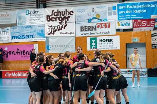 WhatsApp Image 2025-11-03 at 18.00.13 (1).jpeg