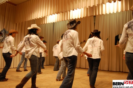 9af283671d1212c75a5ee4df791320aa.jpg