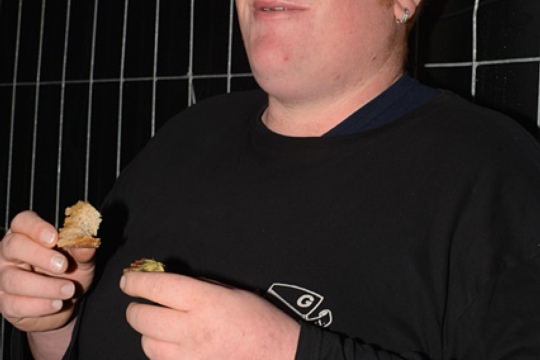 9af9e753a8341879b4eef1ead153a0b6.jpg