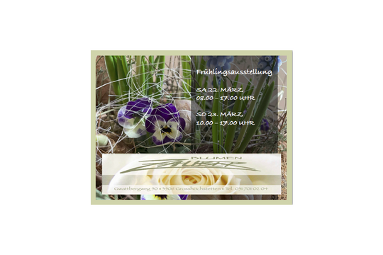 Frühlingsausstellung 2025.png