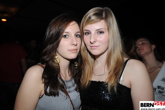 9b000dfc4165801ade76e8f7d1cee35d.jpg