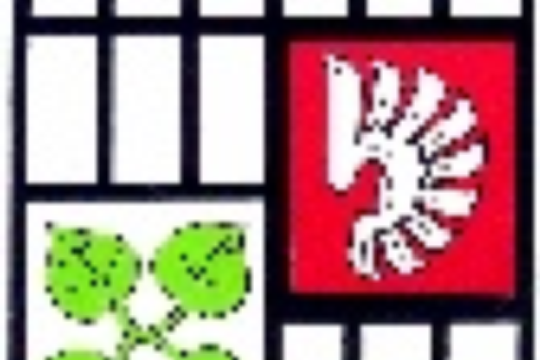 9b027eb7d86234be611395ad461794bf.png
