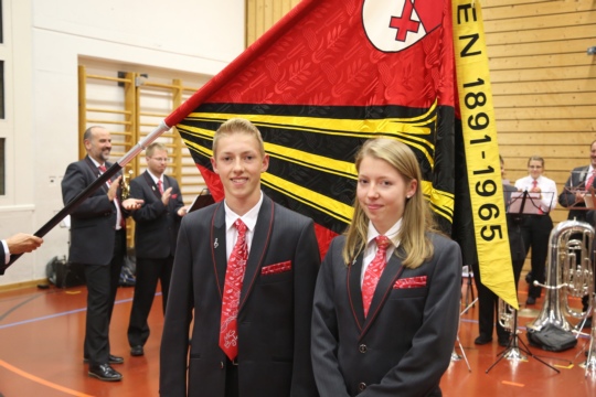9b09311a528c8ccec14e9b98ad386156.jpg