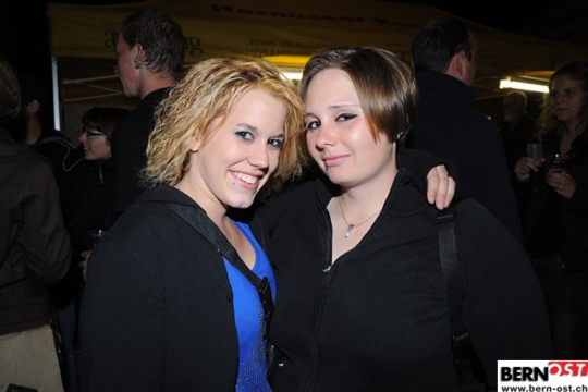 9b16ceb4b0414d76597703ba0c501cd3.jpg