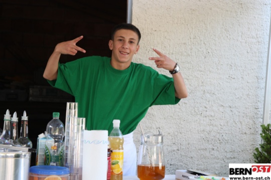 9b173dcd0f7672170633dd535663bc6a.jpg