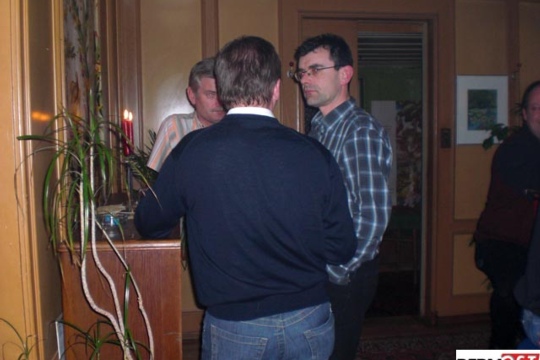 9b282ece0baff48bb4f5cae71e981467.jpg