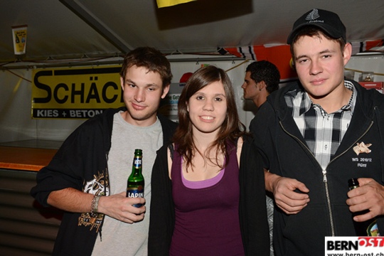 9b29d4b02685e9e3bd657a0d09514bff.jpg