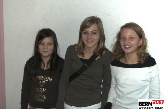 9b3478b0bbee9a4a024f4c374c46f29a.jpg
