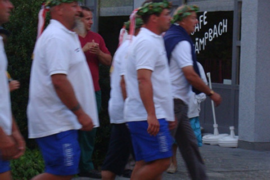 9b3d2cc3ae9d0335cb7c469e81a3c3d9.jpg