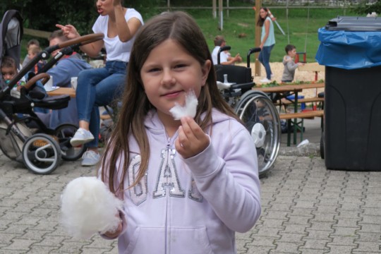 IMG_6107