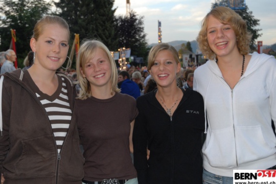 9b440a67791d2b2850b26dfec593cb4a.jpg
