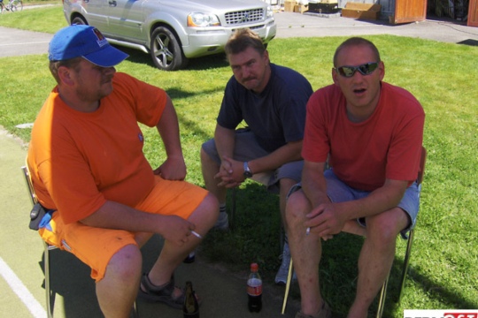 9b4826e787a827eb33a92e045a2798b2.jpg