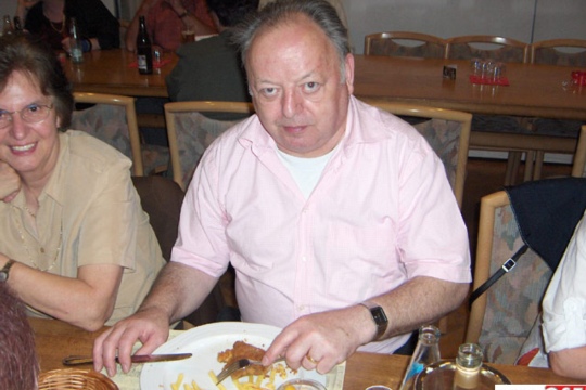9b4b7efcc75a2851216f66274d1ddee5.jpg