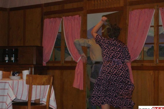 9b4ee86a00619dc8c90472c284df6c29.jpg