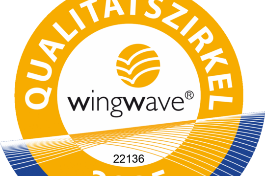 Mein Siegel 2025.png