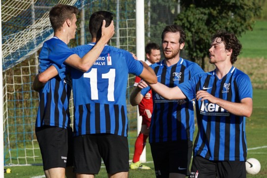 matchbericht_vr2122_fcconcordia.jpg