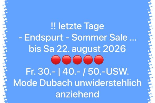 3BD9CE81-3DE3-45CA-B419-76F417C1869C-29481-000003BEDE0F5BB1.jpg