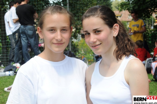 9b582b008518da5173d1281762471be8.jpg