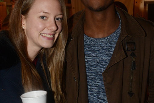 9b5b40d0da195e619be99f9381c61f4e.jpg