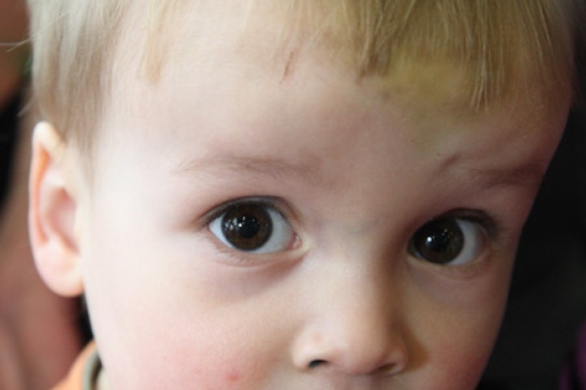 9b5cbaeb7fb47cb5e1c10704ff967656.jpg