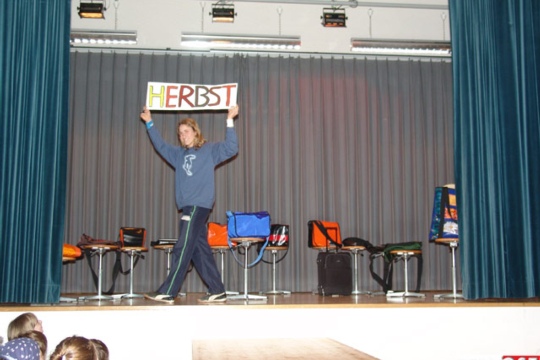 9b5dbbeaf032097eadf757edacf12de3.jpg