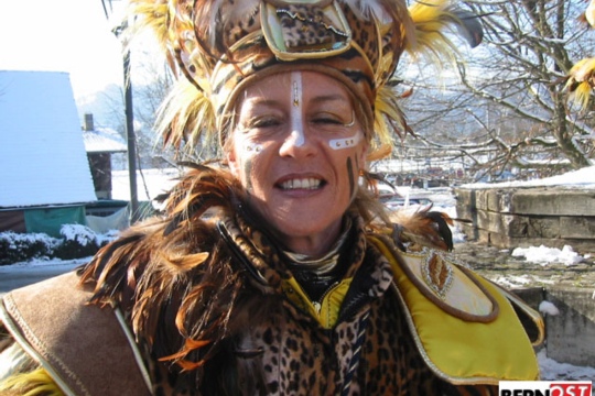 9b5dfda626007e515b948f026da67b63.jpg