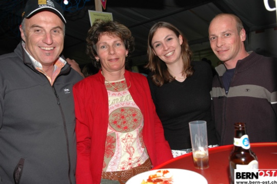 9b6ef12807282c4d7fcd480cbcb99449.jpg