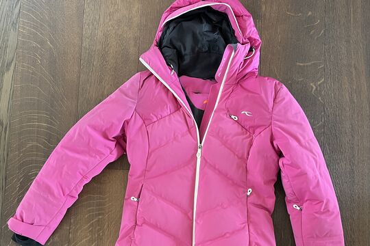 Jacke vorne geschlossen.jpg