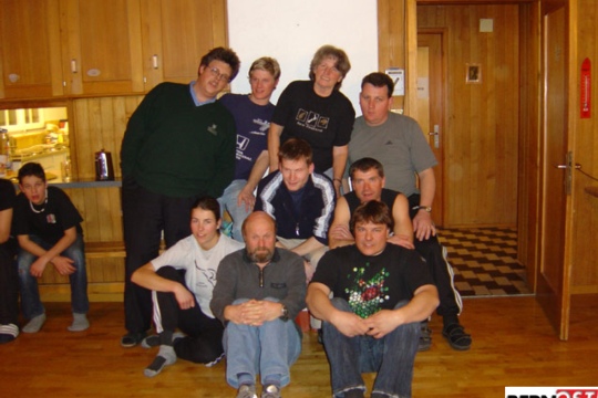 9b844bc041af4fae12973cc9cf683024.jpg