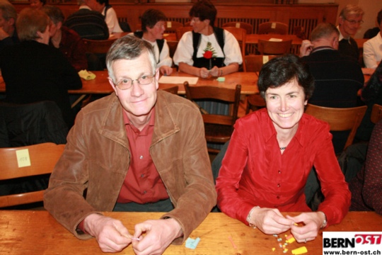 9b901552d0af514fb3a4eb9c2922f568.jpg