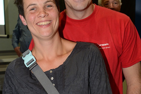 9b9dc70205b49bddfe589cd5c5fdbb72.jpg