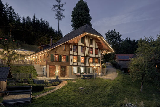 Loechlibad_Daemmerung-9763.jpg