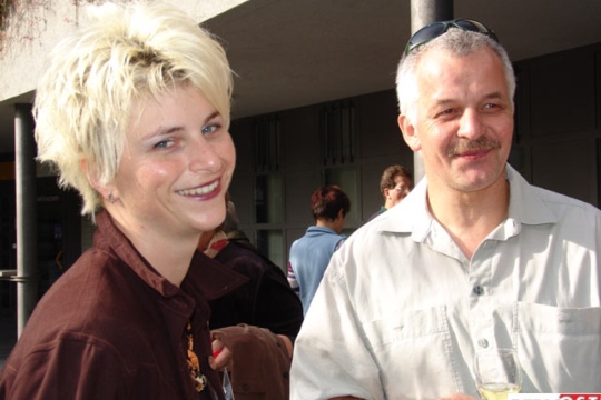 9ba29bcfe4a4550c7069f362009cf521.jpg