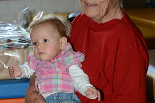 9baf62543b3954f7dad0cf04090bea27.jpg