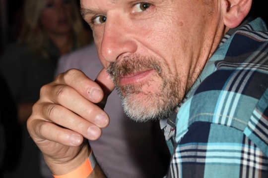 9bb1414e33c0f173bc0c646d38c2f596.jpg