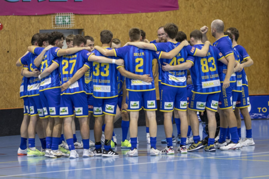 Bildschirmfoto 2025-09-23 um 11.48.08.png