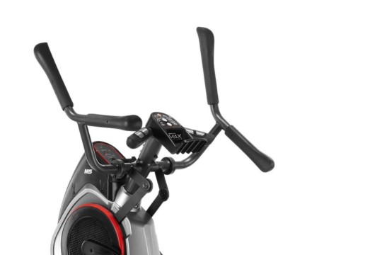 bowflex_m5_1.jpg