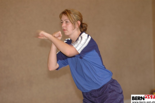 9bc6a9bbfa2141105c98e6f7743063c8.jpg