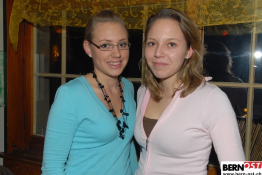 9bc7b0328a8858a30f0c731aaaf3b379.jpg