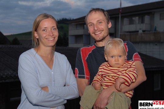 9bc858acb2eb6b25d1b5ff1b9f003777.jpg
