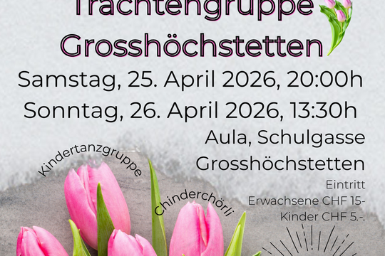 Fr&uuml;hlingskonzert2026_Front2.png