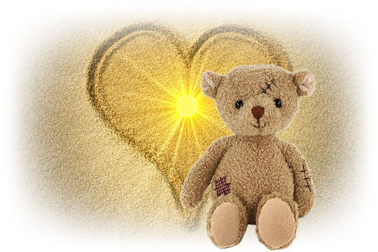 bär_herz_sonne.jpg