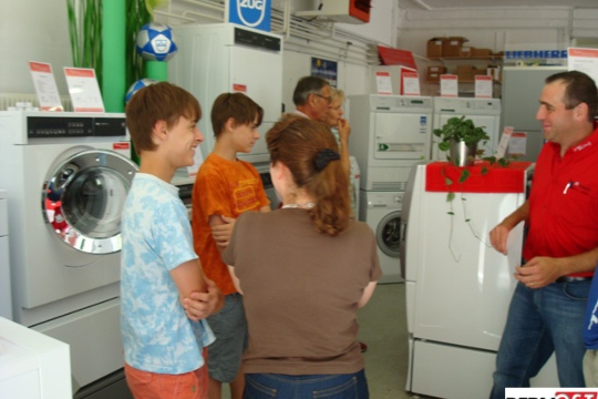 9bdbcf3855d1592eeae0dfe8a5652002.jpg