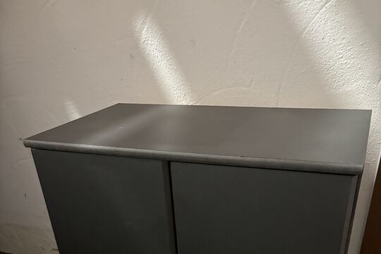 IMG_5734.jpeg