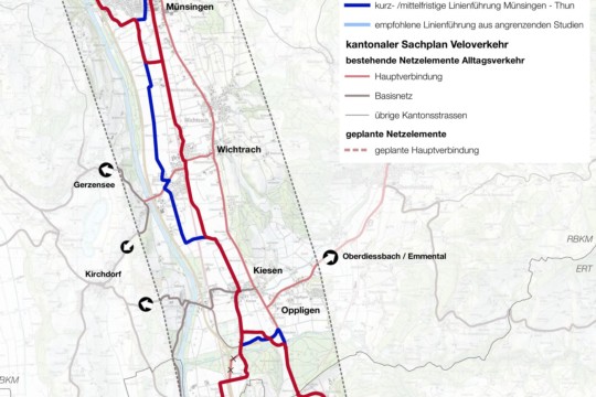 Karte 1403_210-rap-evo-2-Velohauptroute-Mue-Thu-Mitwirkung-1_01