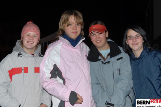 9be367d978894096dfe127e2a405bf00.jpg