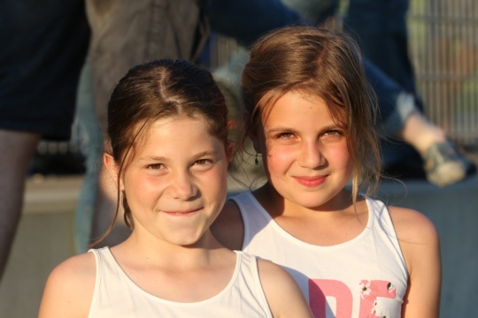 9bea52c58f5f73e6300b55176c439dc0.jpg