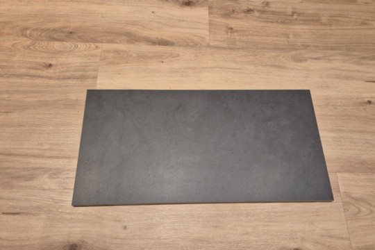 1000053213.jpg