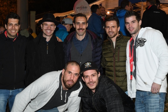 9bf4f46b159a28d9cb258c43f77d60b5.jpg