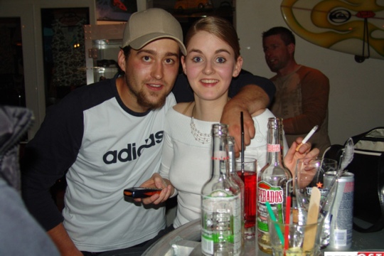 9bf55e8df6c2bcb15728fd65028fd7b0.jpg